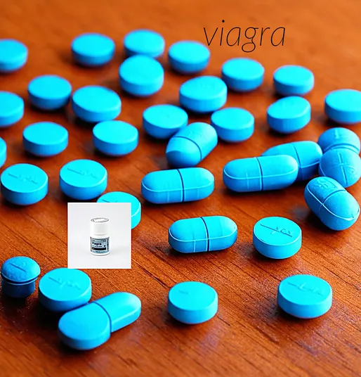 Viagra pris apotek sverige